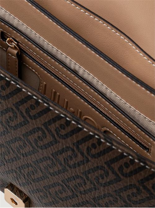  LIU JO | AA6108E1118/C3904